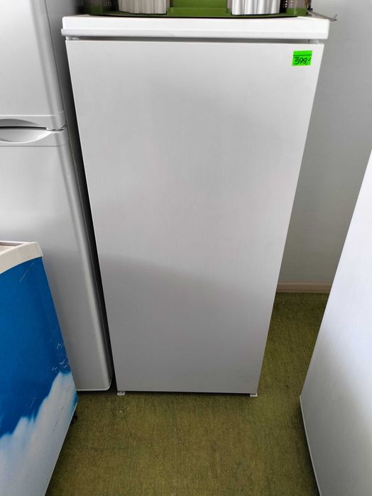 Okazja!!! Chłodziarka ZANUSSI 125 cm, 4 miesiące gwarancj