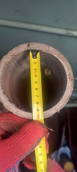 Продам трубу ...