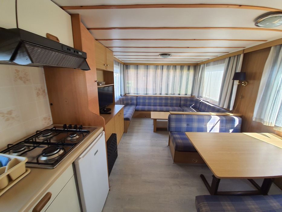 Domek holenderski, nad morzem, Jarosławiec, wakacje, noclegi,urlop