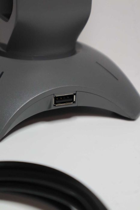 Suporte de fone MARS GAMING