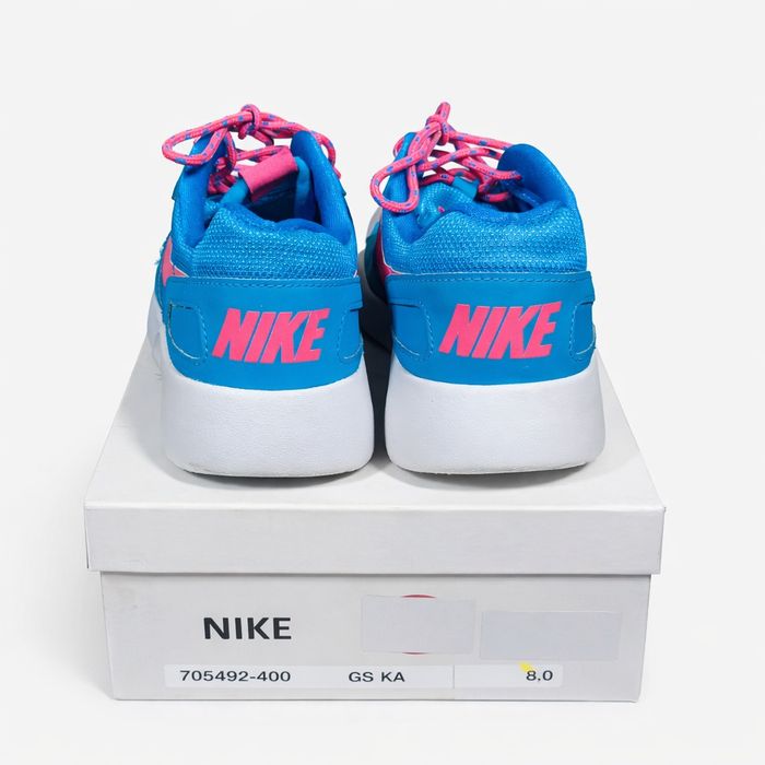 Buty Nike rozmiar 37,5 Rose Run