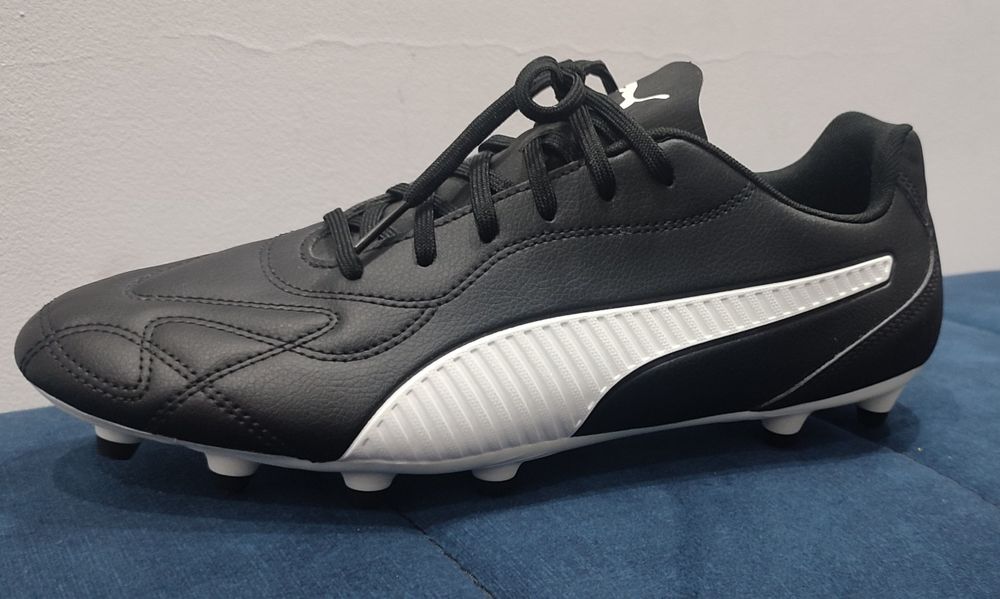 Puma buty piłkarskie