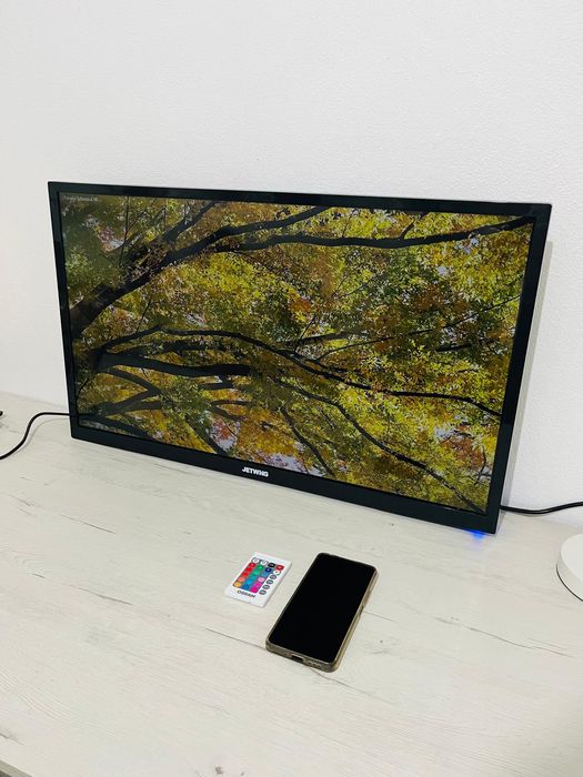 TV Led 32 polegadas Full HD435258831762237444