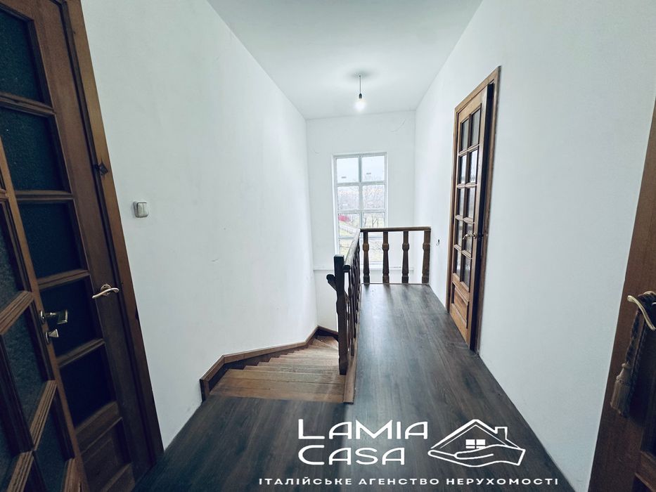 Будинок за адресою (площа 290 м²) - Atlanta.ua - фото 17