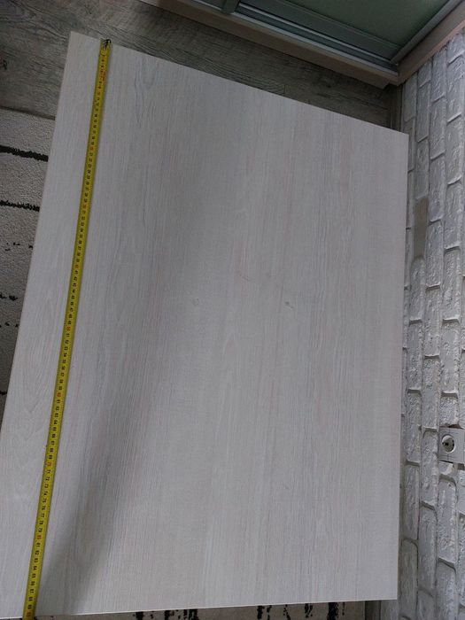 Стол розкладной письменный