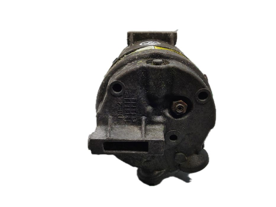 Compressor AC OPEL Vectra B (36_)