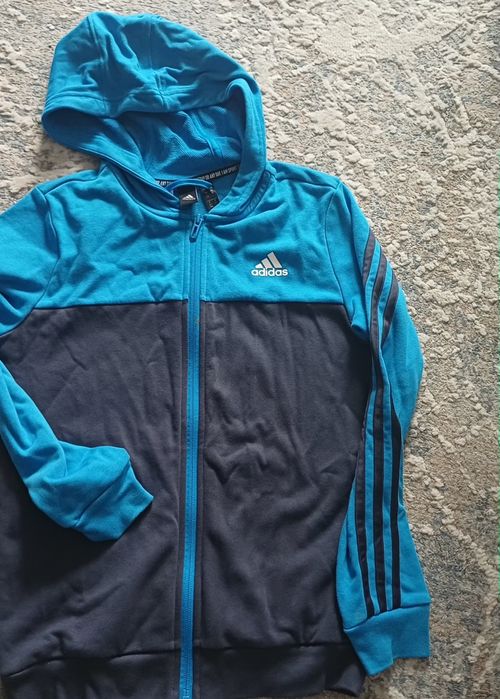 Bluza Adidas 152