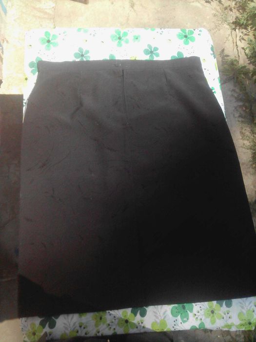 Продам спідницю  .