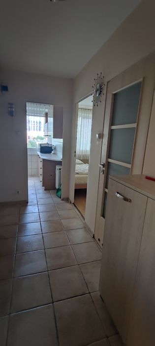 Zdjęcie 7