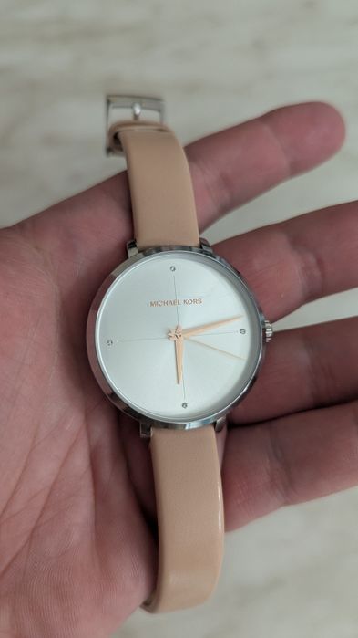 Часы Michael Kors mk 2778 женские, годинник жіночий