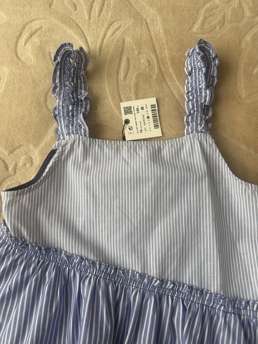 Кофтинка від zara