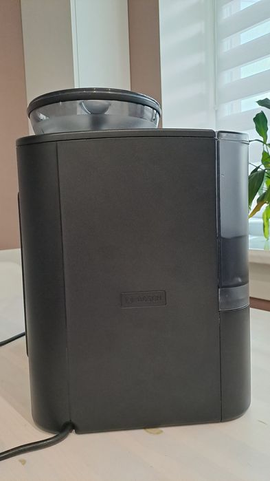 Кавомашина(кавоварка) Bosch VeroAroma 500