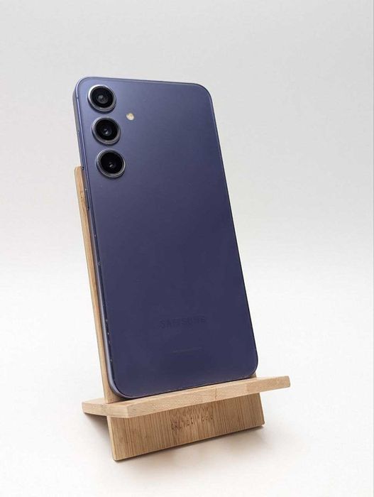 Samsung Galaxy S24 Plus 256 GB fioletowy