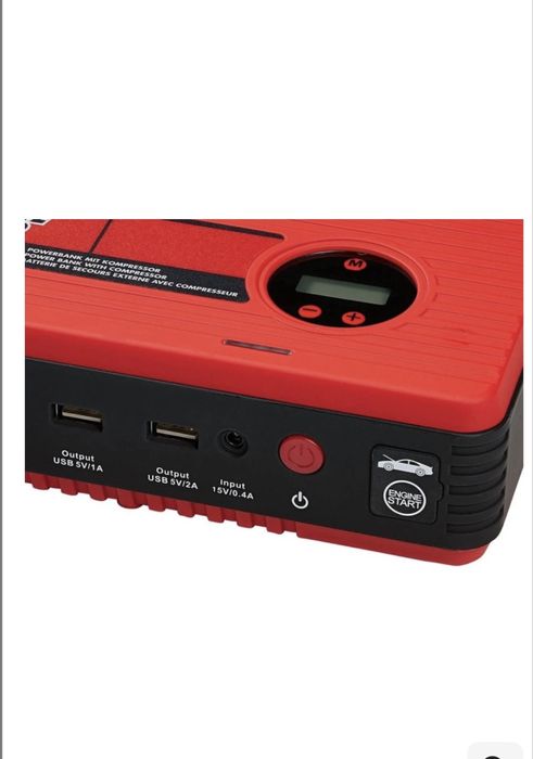 Продам новий бустер за гарною ціною 2499грн