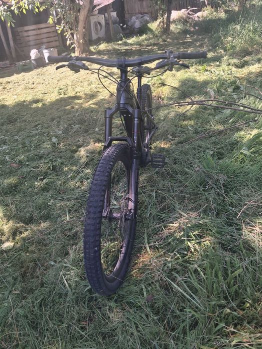 Sprzedam trek raail 9.92021 AXS