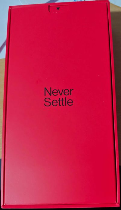 OnePlus 15R (12 GB RAM + 512 GB ROM)