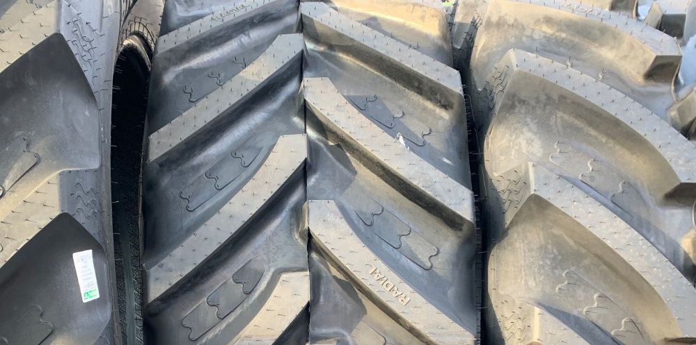 Opona 800/65R32 30.5R32 900/60R32 900/60R42 MRL BKT Alliance NOWA GWARANCJA DOSTAWA