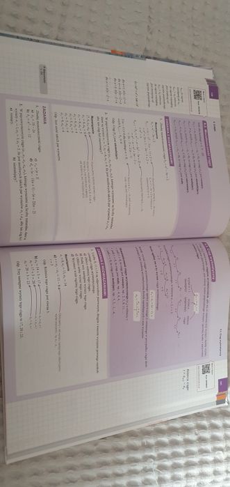 Vademecum nowa teraz matura matematyka poziom podstawowy