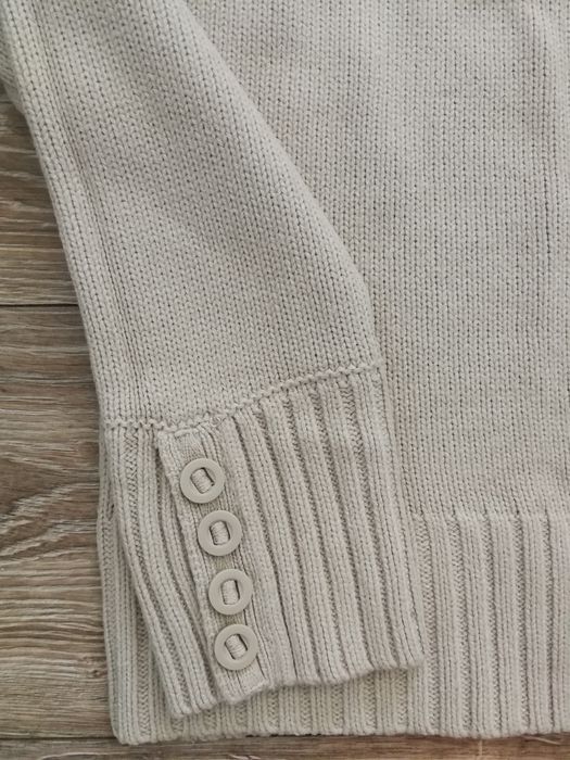 Sweter golf Oasis