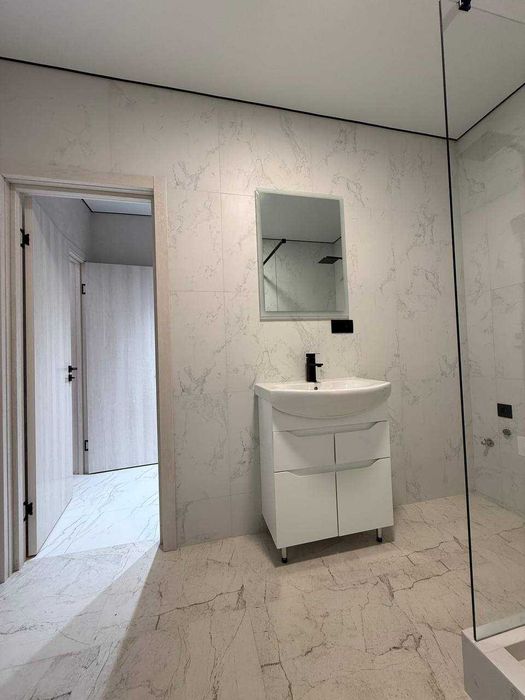 2-комнатная квартира по адресу Овидиопольская дор. (площадь 60,2 м²) - Atlanta.ua - фото 15