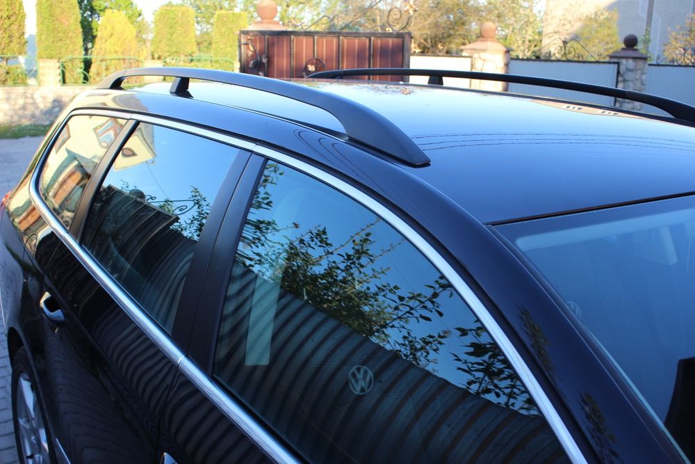 Продам Volkswagen Passat B6 2010 1.4 TSI DSG