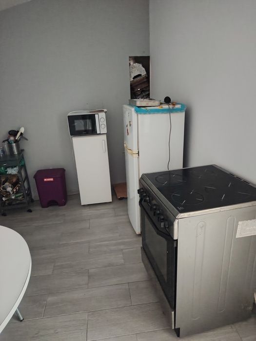 Arrendo casa enxara do bispo urgente