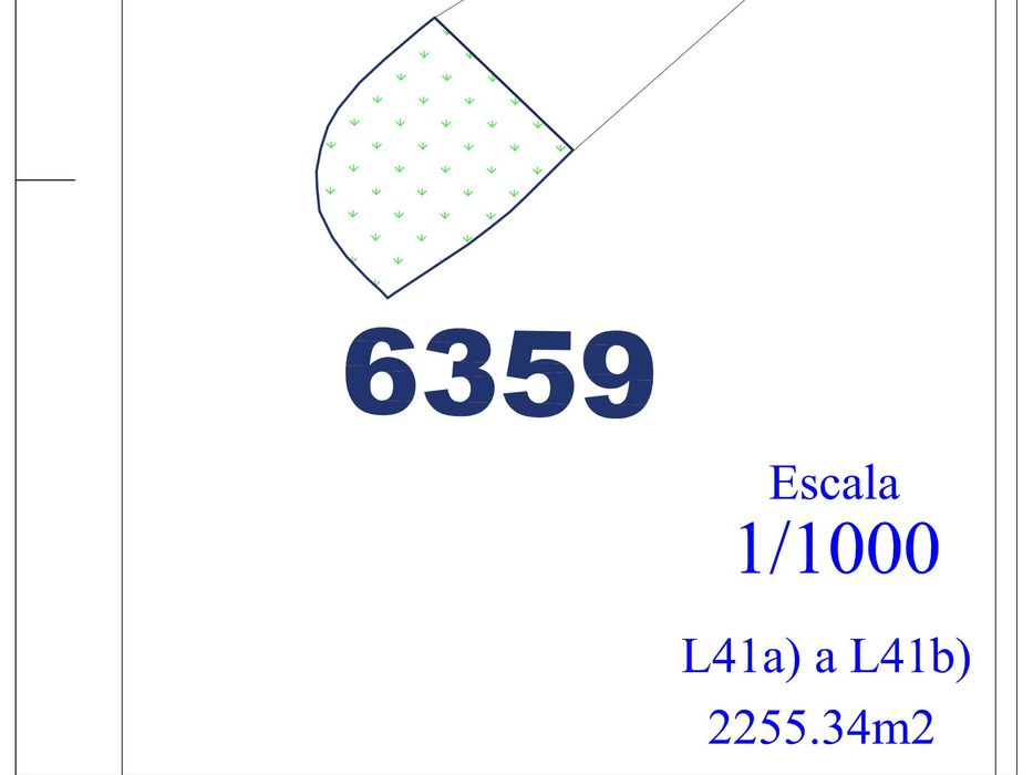 Terreno para construção em RANDE, PENAFIEL