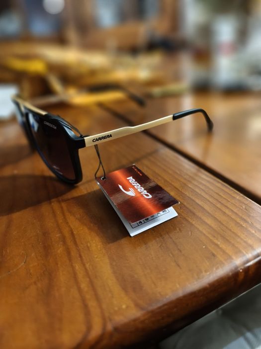 Óculos de Sol - Carrera