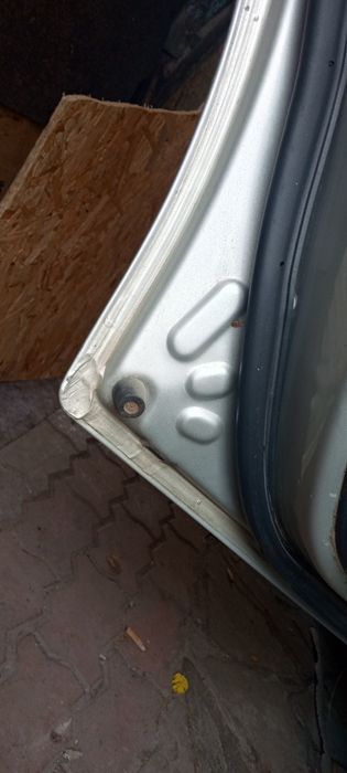 Заз сенс газ бензин
