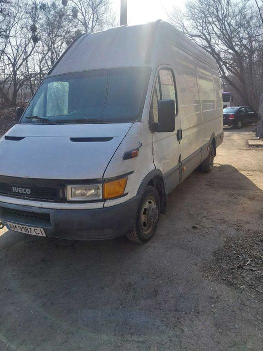 Вывоз мебели из квартиры. НЕДОРОГО. Вывоз дивана, шкафа, техники