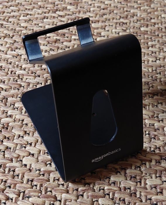 Suporte para telemóvel Amazon