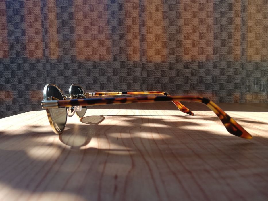 Очки Ray Ban Side Street