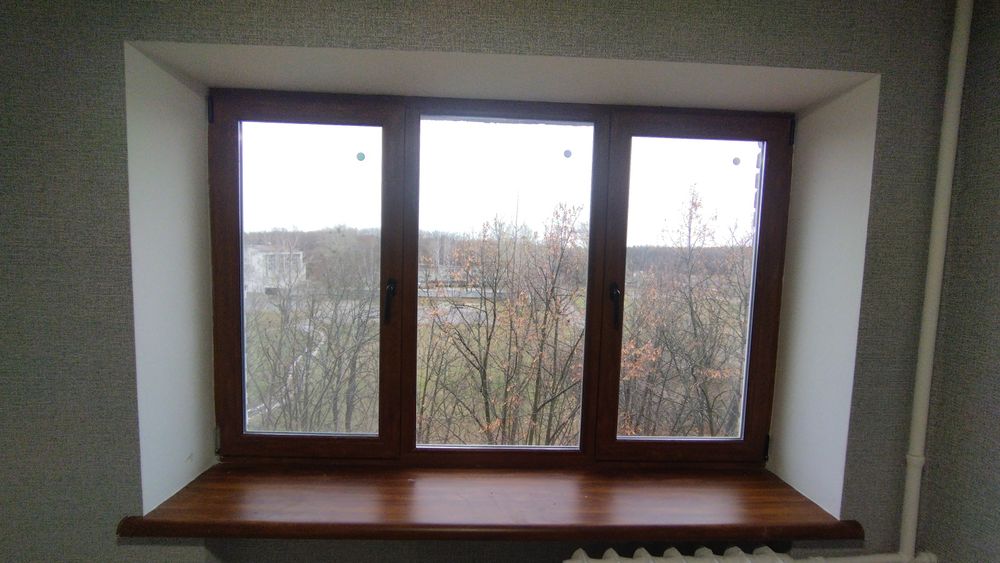 Продам кімнату в тихому місці