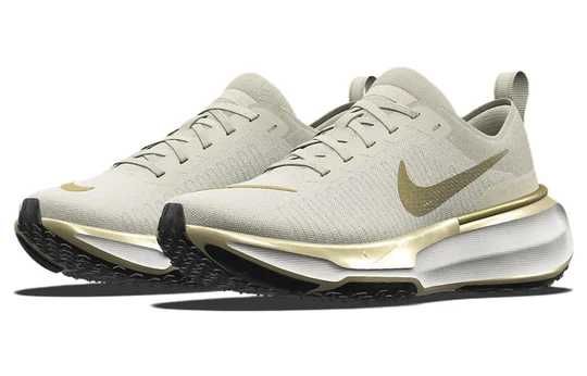 Nike Invincible Run 3 Light Cream DX5050 200 4 990 Olx