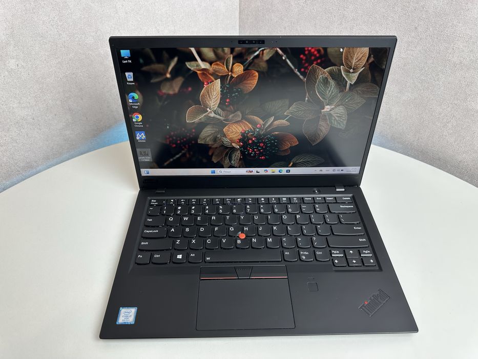 ThinkPad X1 Carbon Gen8 i5 16GB 512GBタッチ Amazon.co.jp: Lenovo(レノボ) ThinkPad X1 Carbon Gen 8 14.0