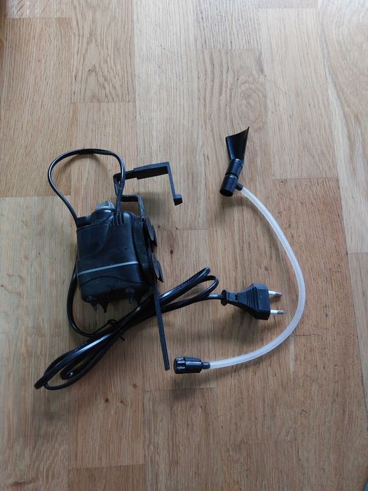 Aquael fan mikro