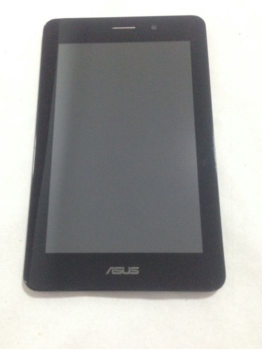 Tablet Asus fonepad