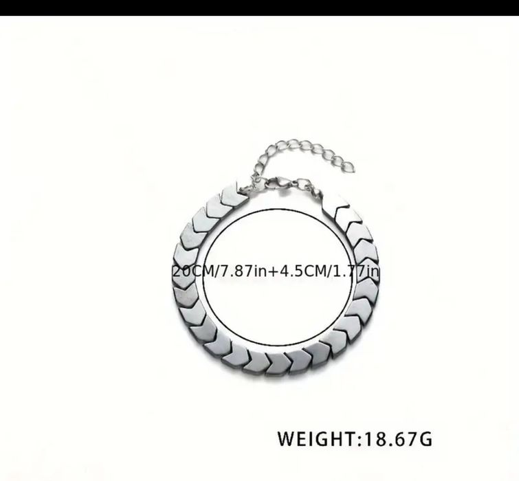 Naszyjnik z Kamieniem Żółciowym