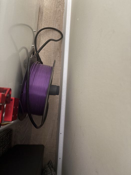 Drukarka 3d Creality CR-5 pro h prawie nowa