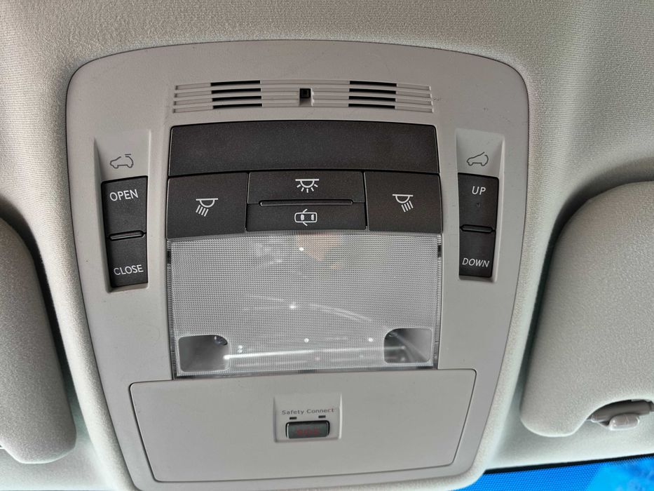 Lexus RX350 2014 в ЛІЗИНГ | КРЕДИТ