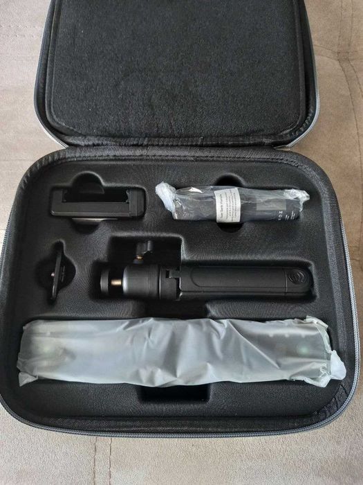 3D сканер Revopoint Range 2