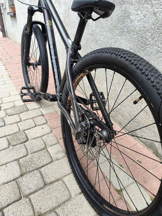 Rower NS Bikes , movement 3 2022