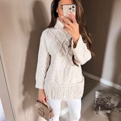 Светр Zara жіночий