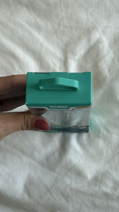 Carregador rápido para carro - entrada de isqueiro