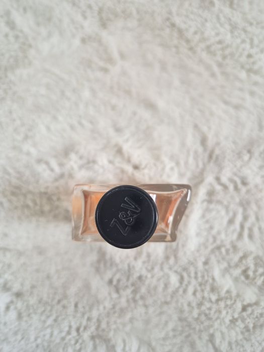 Perfumy Zadig & Voltair this is her! 50ml