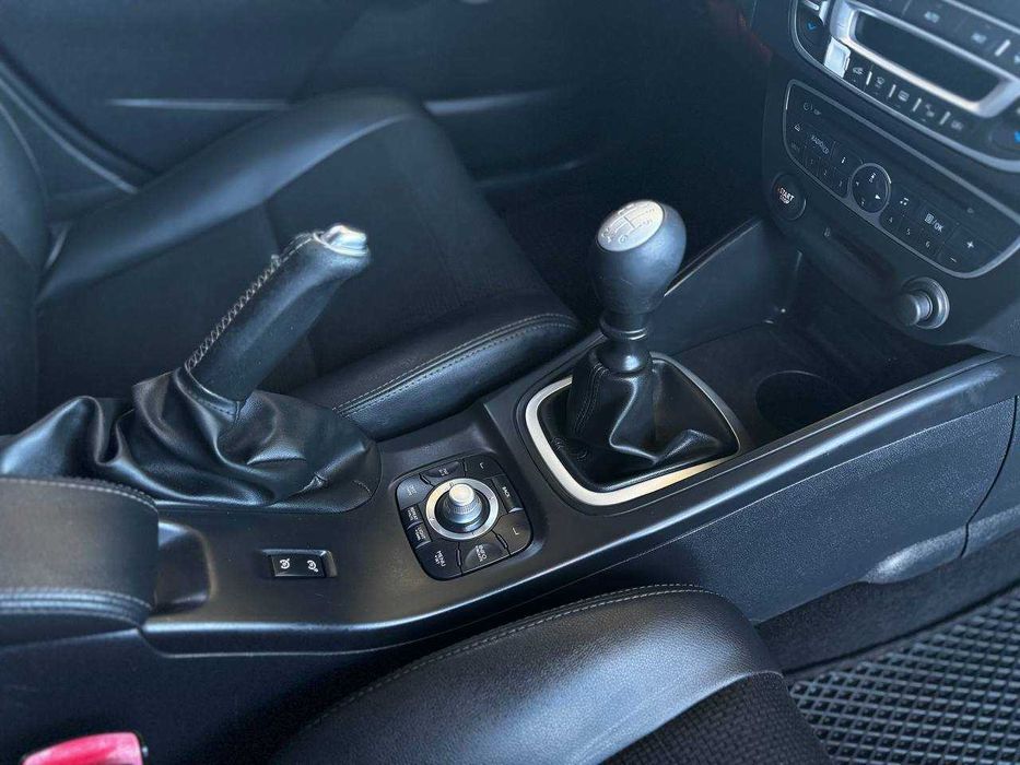 Продам  Renault Megane 2010. Можна в розстрочку, під викуп.