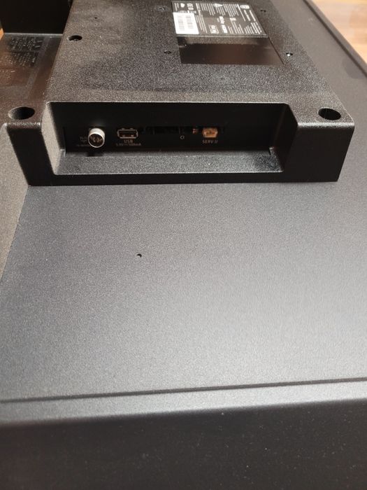 Telewizor   Philips   32   całe