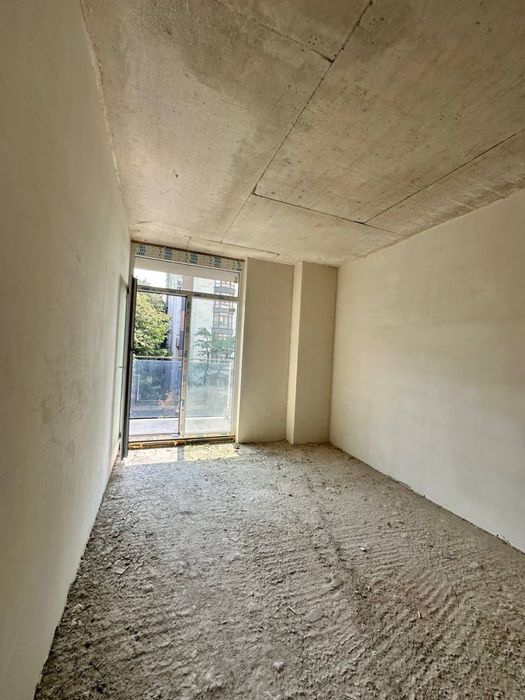 Продаж трикімнатної квартири по вулиці Мазепи у Park Residence