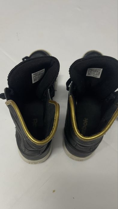 Sapatilhas Reebok