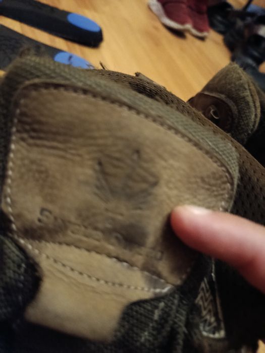 Sword оригінальні , терміново